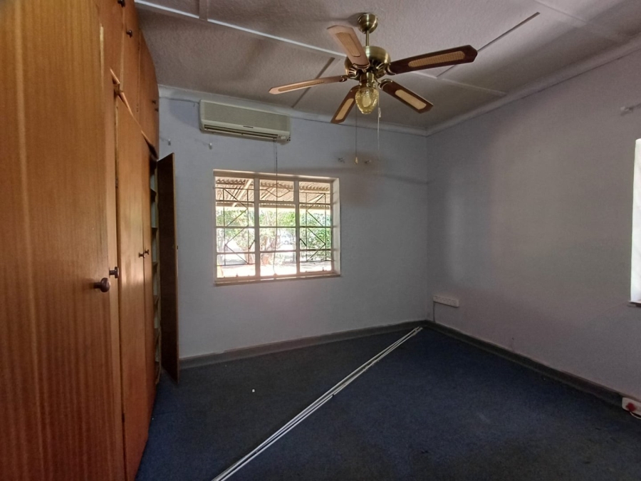 3 Bedroom Property for Sale in Freemanville North West